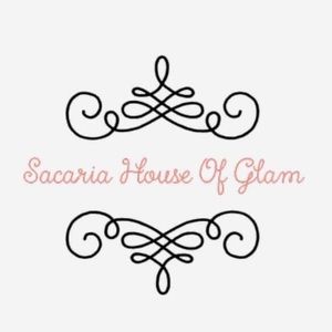 Meet your Posher, House of